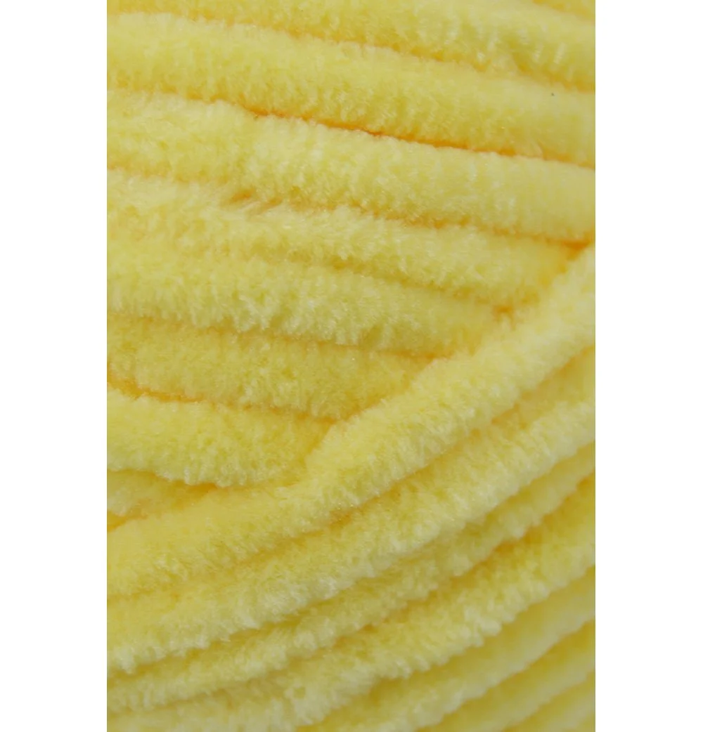 Sarı