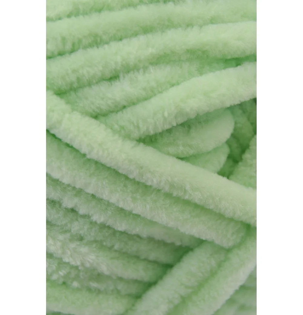mint yeşili