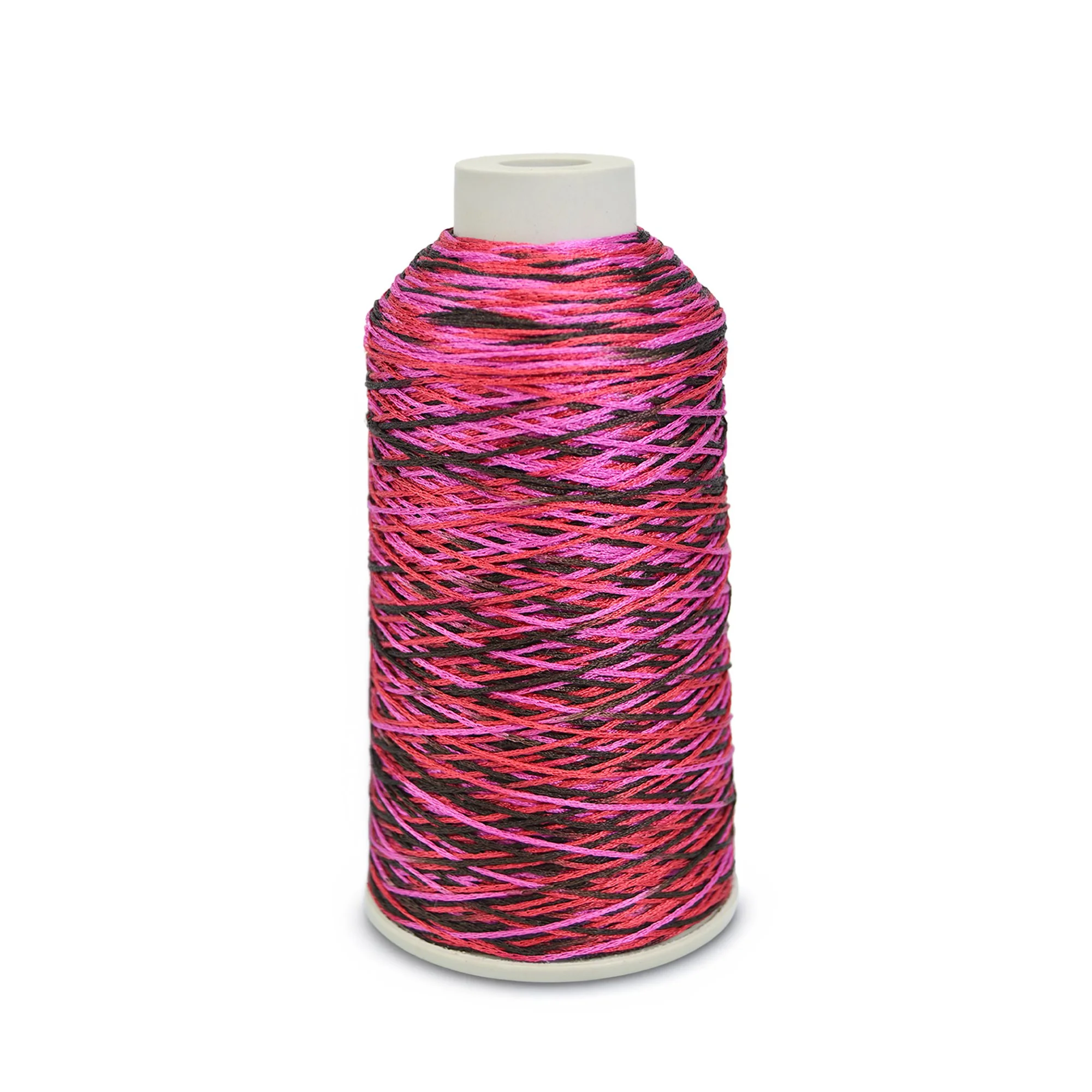 BANDANA İPİ  - Pembe