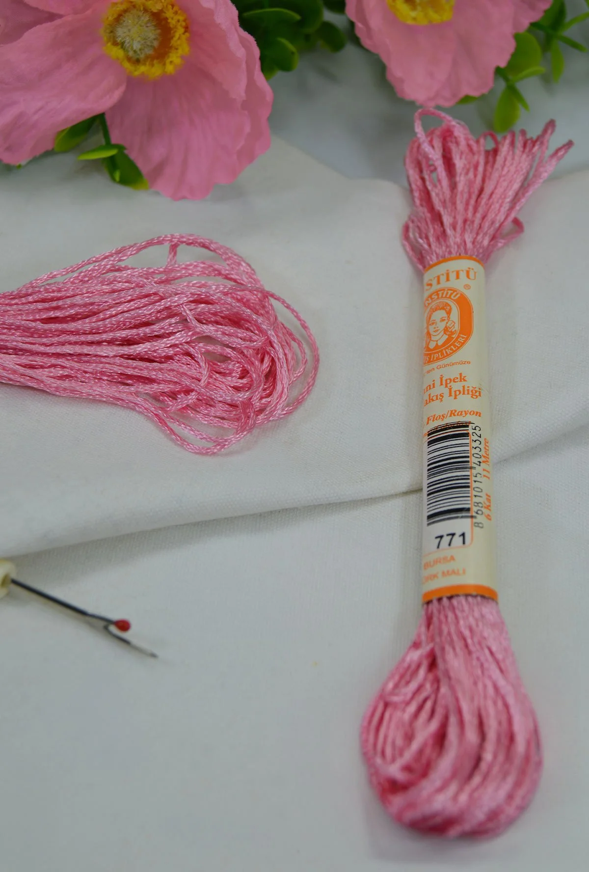 Pembe