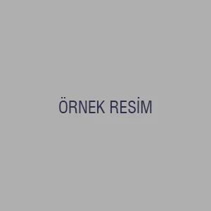 Exxen, üyelik paketlerine zam yaptı