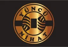 Yüncü Nihat